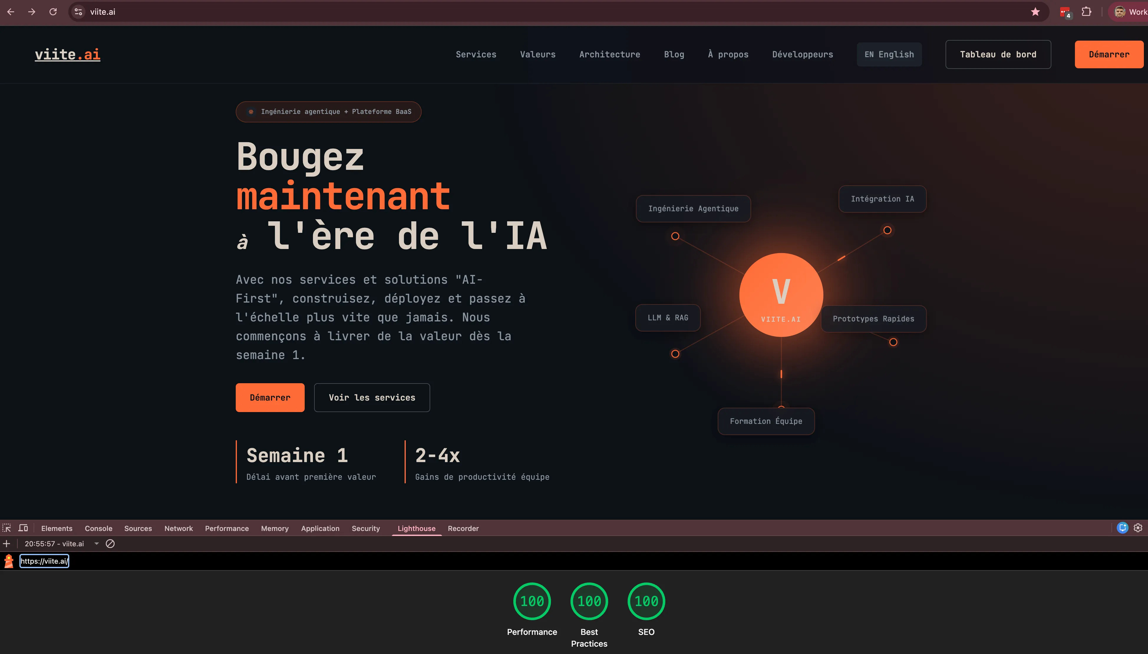 waou merci Astro